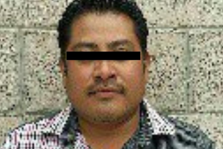 Detienen ebrio a diputado federal de Morena en Chimalhuacán