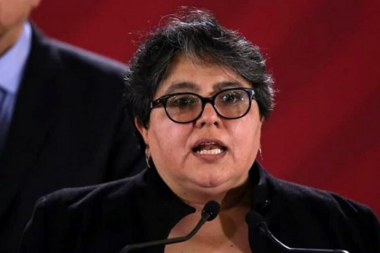 Reforma fiscal se presentará en septiembre y no elevará impuestos: SAT