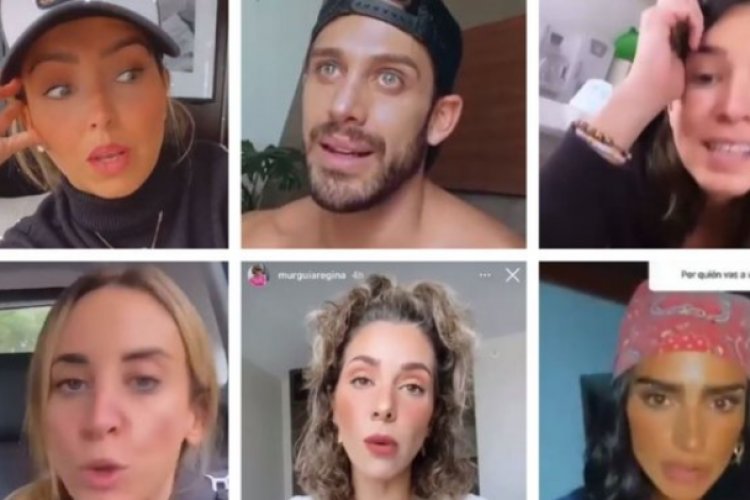 INE indagará cuentas de banco de influencers que publicitaron al PVEM