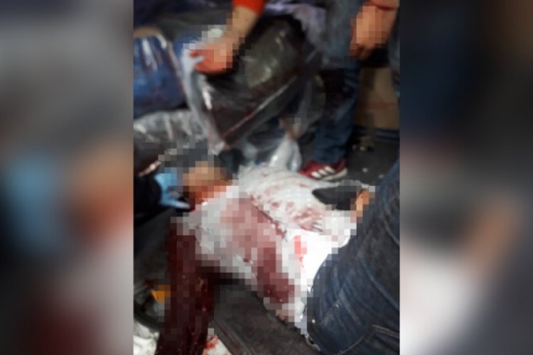 Hombre muere durante intento de asalto en la México-Pachuca