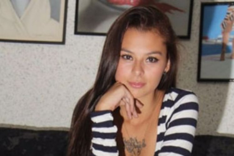 Dan de alta a Fernanda Cuadra, joven atropellada en Iztacalco