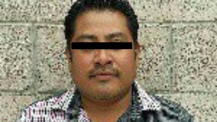 Detienen ebrio a diputado federal de Morena en Chimalhuacán