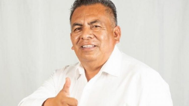 Candidato del PVEM simuló secuestro; descansaba en hotel de Querétaro