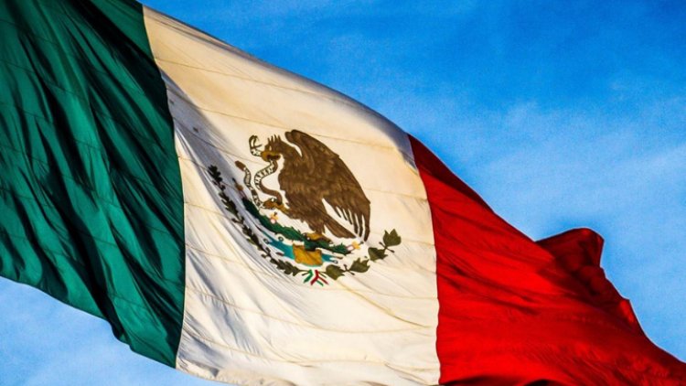 México baja tres posiciones en ranking de competitividad mundial