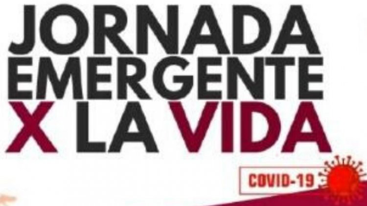 Valle de Chalco aplicará pruebas gratis para detectar Covid-19
