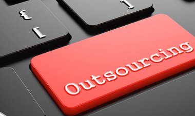 Ley de Outsourcing podría dejar a 3.1 millones de trabajadores varados