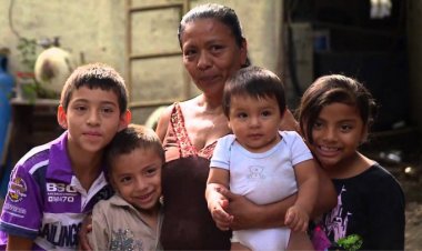 Ingresos en los hogares mexicanos bajaron 5.8% por pandemia: Inegi