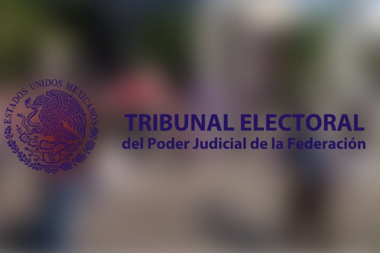 Tribunal revoca suspensiones contra Reforma Eléctrica de AMLO