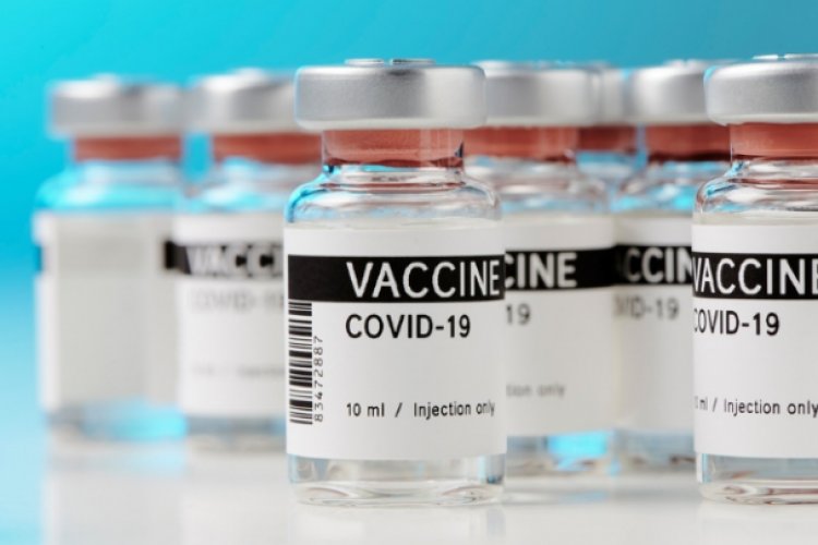 ¿En dónde están las más de 19 millones de vacunas desaparecidas en México?