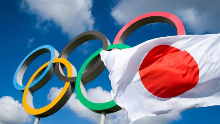 A dos semanas de juegos olímpicos, Japón declara estado de emergencia
