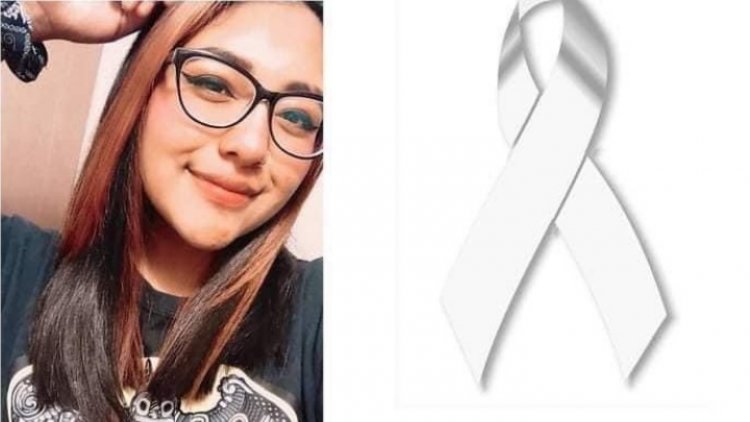 Estudiante de la UAEMex salió de fiesta y su madre la encontró muerta en hospital