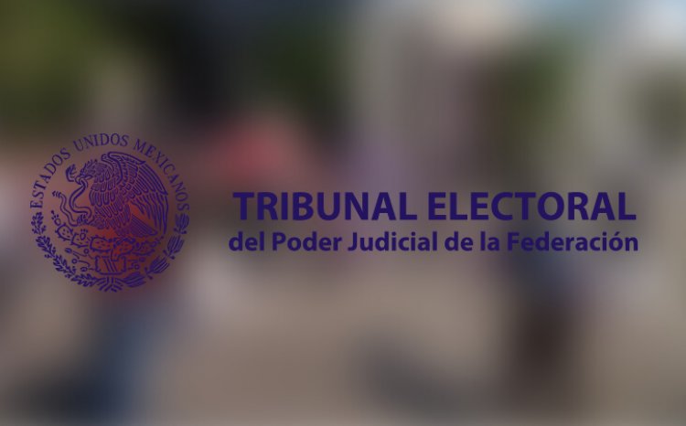 Tribunal revoca suspensiones contra Reforma Eléctrica de AMLO