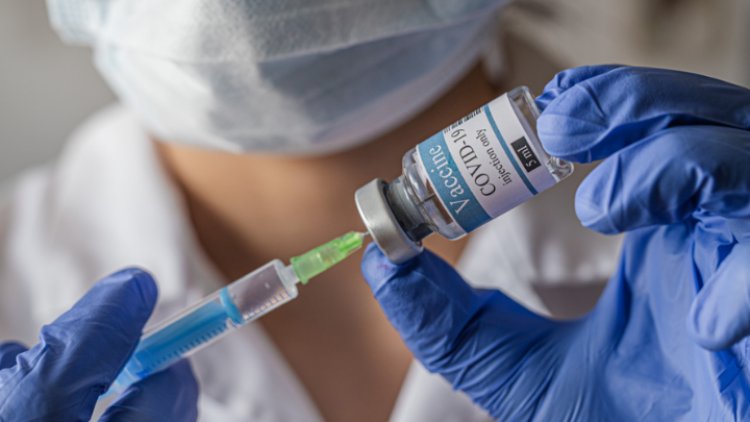 Próximo jueves inicia vacunación anticovid en mayores de 30 años en Valle de Chalco