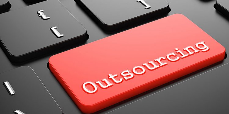 Ley de Outsourcing podría dejar a 3.1 millones de trabajadores varados