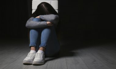 Adolescente deja su casa y es hallada poco antes de suicidarse, en Atizapán