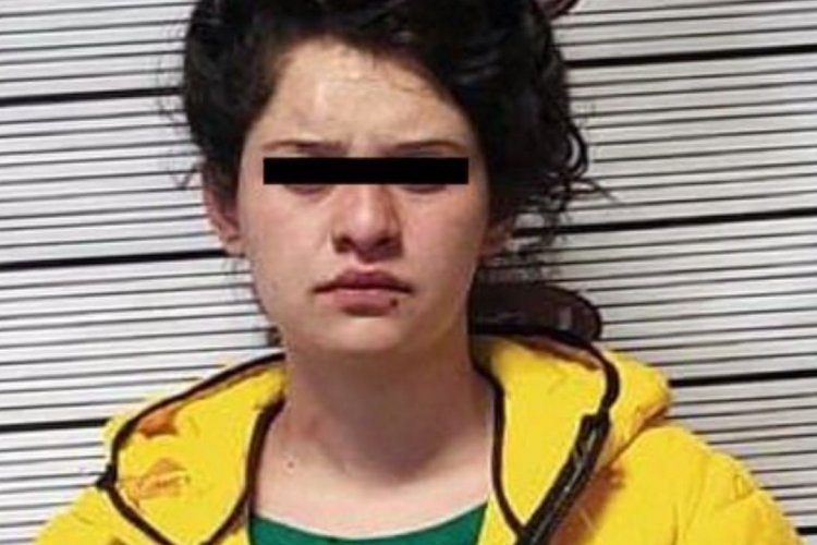 Mujer le cortó un pedazo de oreja a su novia en Toluca, la procesan
