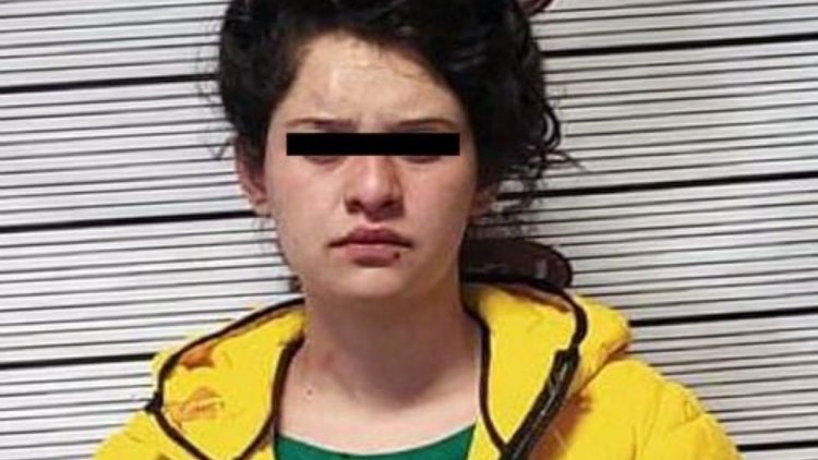 Mujer le cortó un pedazo de oreja a su novia en Toluca, la procesan