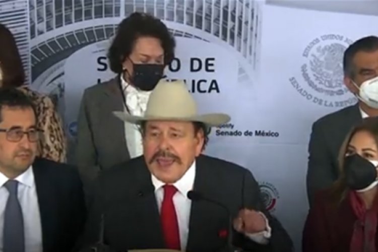 Morena pide a UIF investigar a UNAM