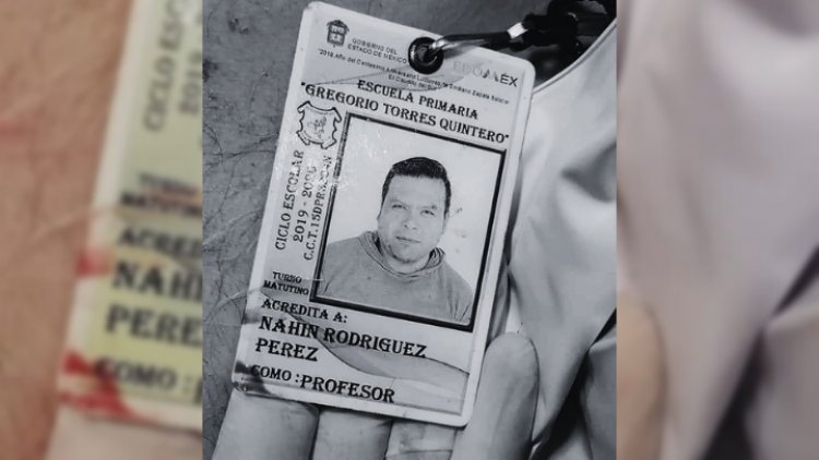 Maestro se debate entre la vida y la muerte tras accidente en la México-Puebla