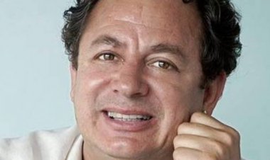 Matan a periodista Freddy López en Chiapas