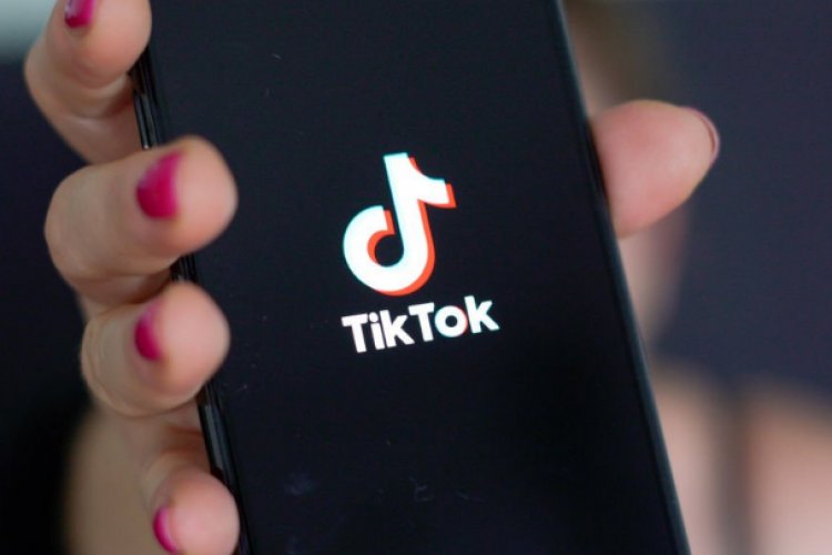 Dos niñas se suicidan por reto de TikTok