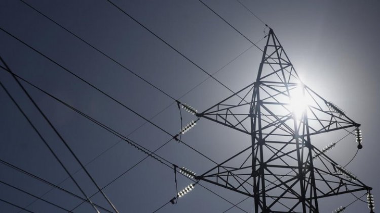 Reforma energética provocará daños irreversibles: CCE