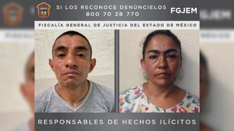 Sentencian a dos por asesinato de policía de la CDMX