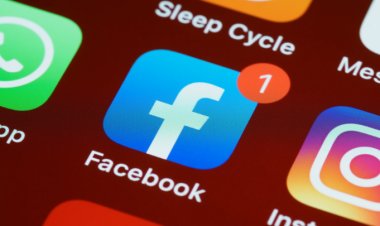 Facebook, WhatsApp e Instagram sufren caída mundial