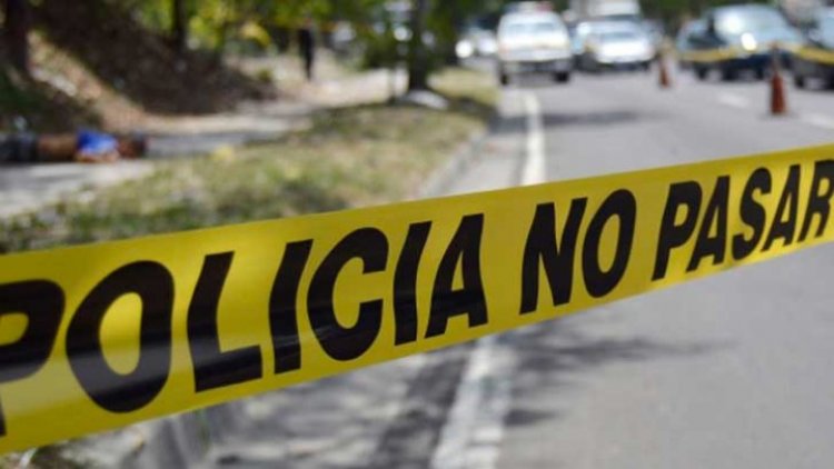 Hallan cadáver de hombre retenido por policías en Atizapán