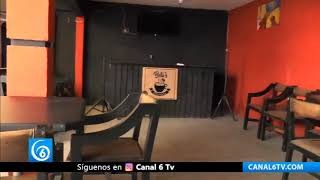 Al menos 10 mil establecimientos de comida y bebida cerraron por la pandemia en el Edomex