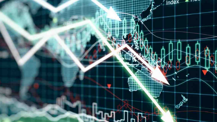 En 2021 economía mundial podría crecer 4%: Banco Mundial