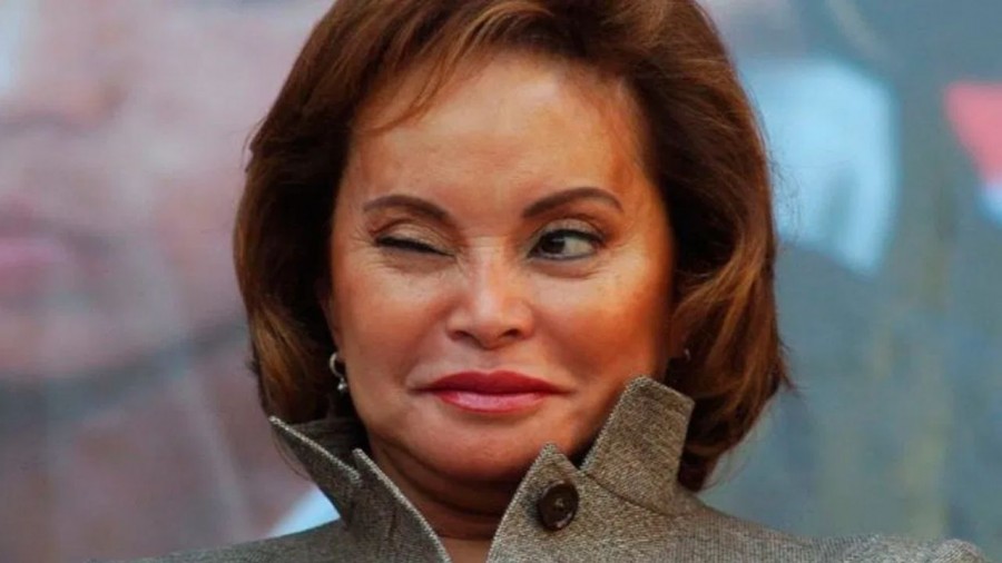 Elba Esther Gordillo gana juicio al SAT; se libra de pagar más de nueve mdp