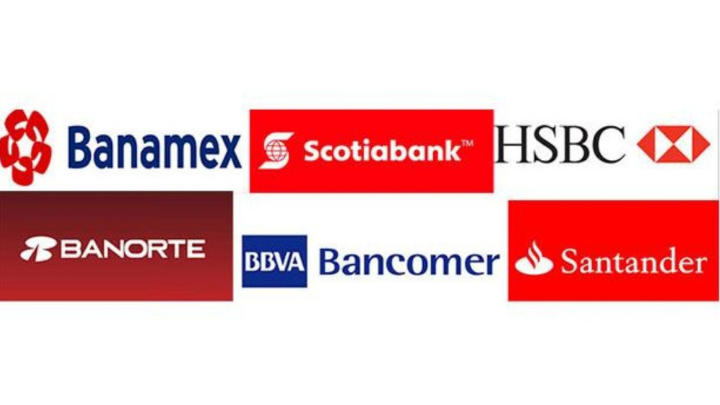 Covid-19 también afecta la salud de los bancos