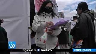 Paga tu predial de 2021, estos son algunos de los descuentos que hay en Ixtapaluca