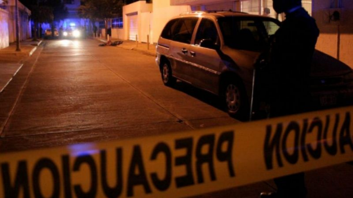 Homicidios dolosos y feminicidios, los pendientes en seguridad de la 4T