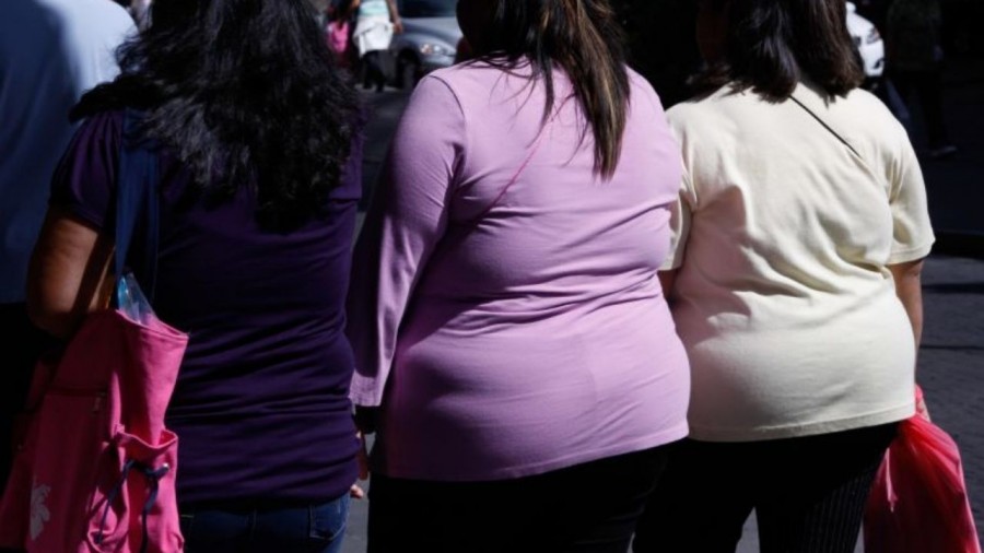 El 60% de los mexicanos se declaró físicamente inactivo
