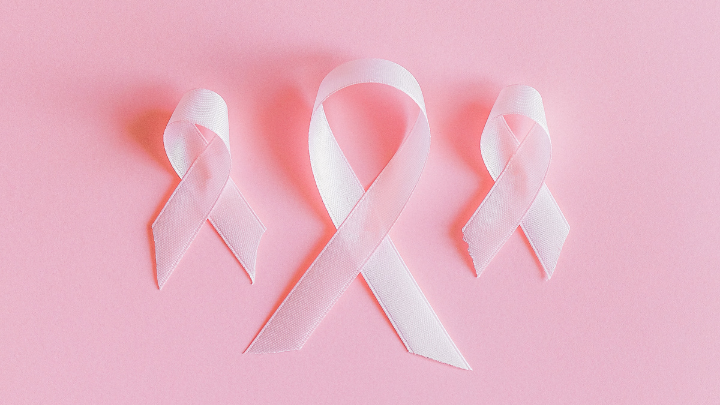 Día Mundial contra el Cáncer