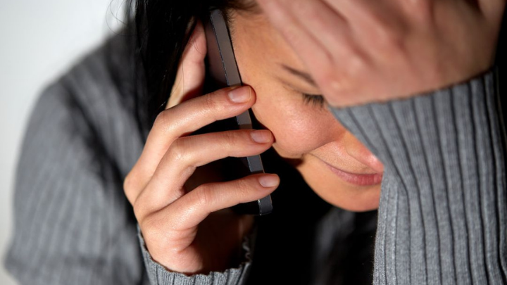 Pandemia no logra frenar ola de violencia contra las mujeres en México: RNR