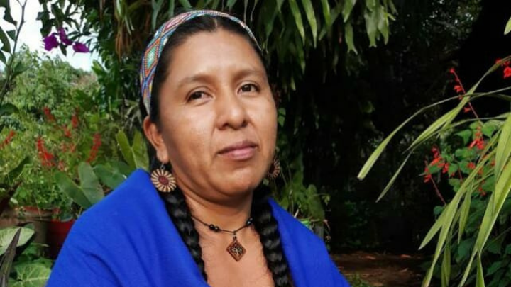 Población indígena obstaculizada para ingresar al mercado laboral