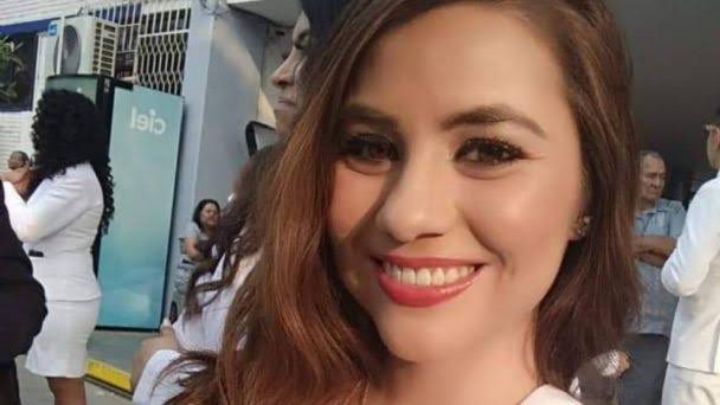 Caso Mariana: cesan a subdirectora de salud en Chiapas