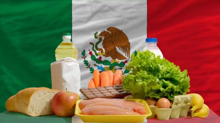 Enero registró el mayor aumento de precios en la canasta básica