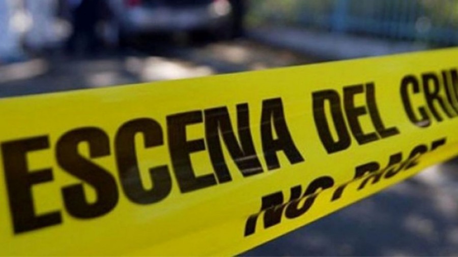 Atacan a balazos a agentes de la SEIDO en Acolman