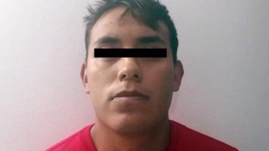 Cae El Charal