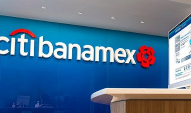 Reportan fraudes tras venta de Citibanamex