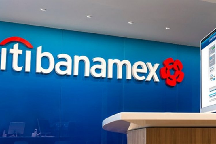 Reportan fraudes tras venta de Citibanamex