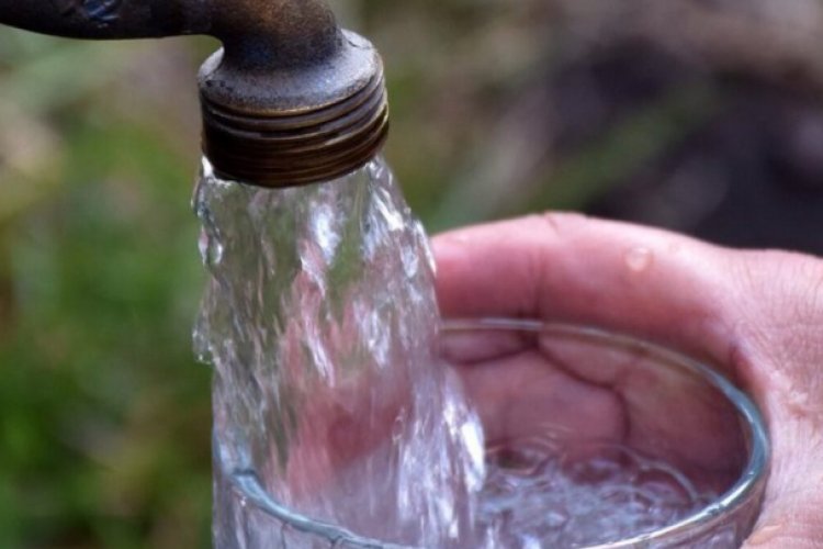 165 colonias de la CDMX pagarán más por el agua