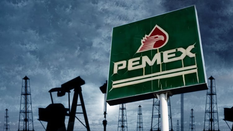 Votan por nuevo líder sindical de Pemex