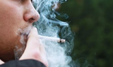 Prohíben publicidad de tabaco en México