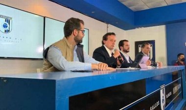 Liga MX anuncia sanciones para Club Querétaro