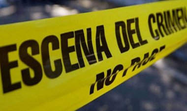 Desde el 2000, han asesinado a 93 alcaldes en México